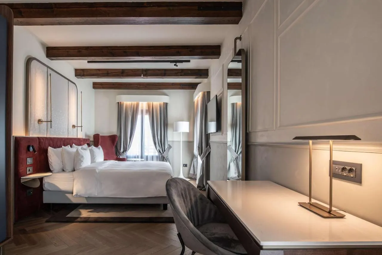 Radisson Collection Hotel, Palazzo Nani Venedig