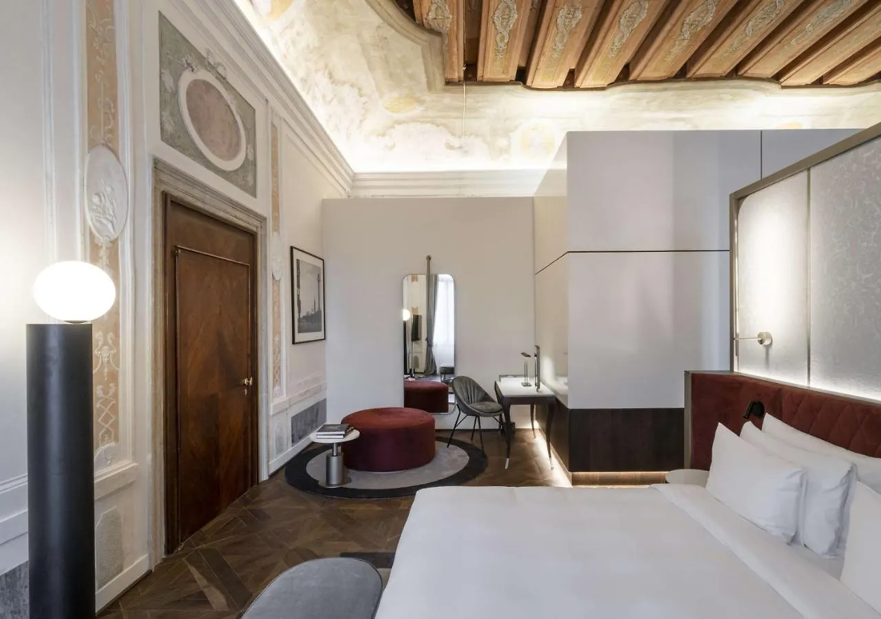 Radisson Collection Hotel, Palazzo Nani Venedig