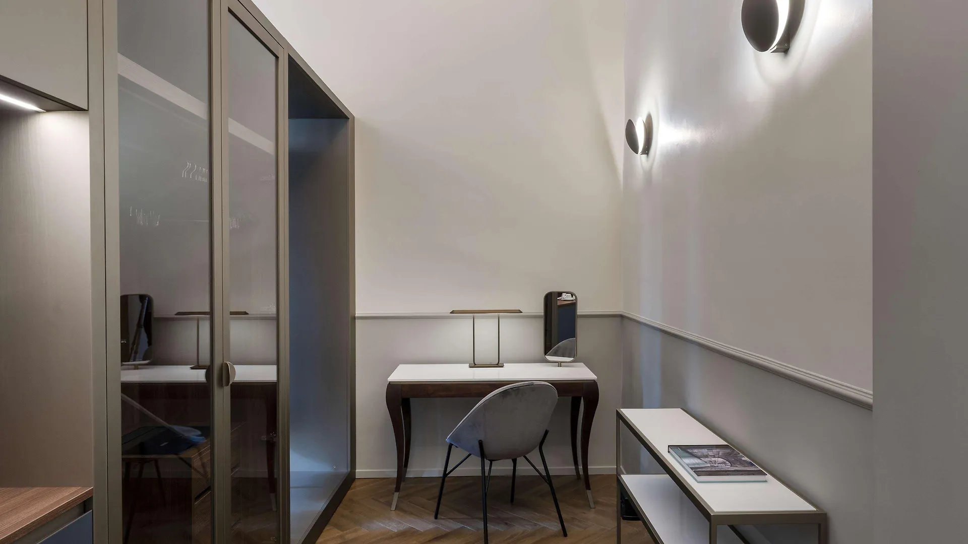 Radisson Collection Hotel, Palazzo Nani Venedig