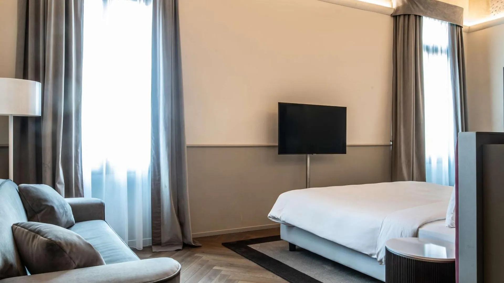 Radisson Collection Hotel, Palazzo Nani Venedig