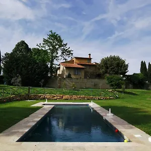 Apartment Teruzzi
