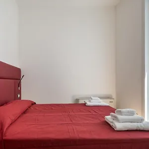 Giorgi Design Homes Ii By Wonderful Italy Daire