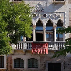 Otel La Residenza